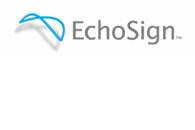 Get documents signed online